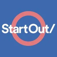 StartOut Australia