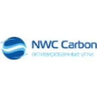 NWC Carbon RUS