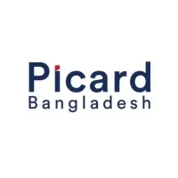 Picard Bangladesh Ltd