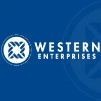 Western Enterprises