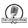 The Listening Room Cafe The Listening Room Cafe