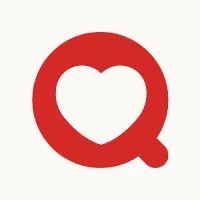 TinQwise email format
