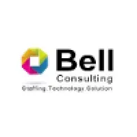 Bell Consulting Bell Consulting
