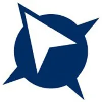 NordicClick