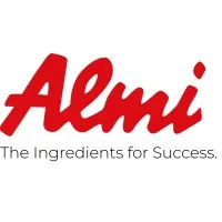 Almi GmbH