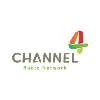 Channel 4 Radio Network Channel 4 Radio Network