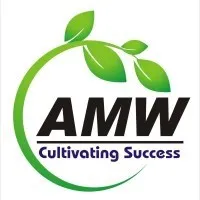 Agromax Warehousing Pvt.Ltd