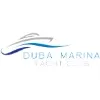 Dubai Marina Yacht Club Dubai Marina Yacht Club