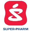 Super-Pharm