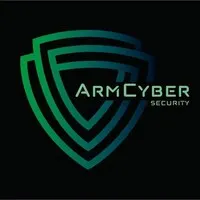 ArmCyberSec LLC
