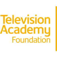 Television Academy Foundation