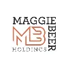 Maggie Beer Holdings Maggie Beer Holdings