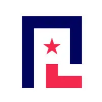 Texas Policy Lab