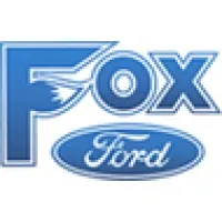 Fox Ford Mercury Inc Fox Ford Mercury Inc