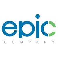 Epic Company
