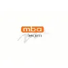 MBA Team