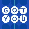 GotYou