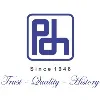 PDH Laboratories (Pvt.) Limited PDH Laboratories (Pvt.) Limited