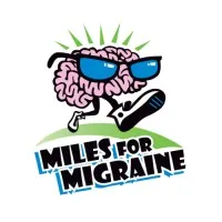 Miles for Migraine Miles for Migraine
