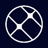 Teroxx - The Digital Asset Boutique Teroxx - The Digital Asset Boutique