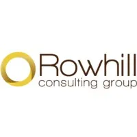 Rowhill Consulting Group