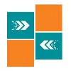 Minnodi LLC Minnodi LLC