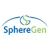 SphereGen