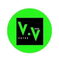 Voter.vote Voter.vote