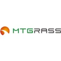 MTGRASS