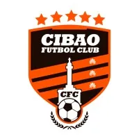 Cibao FC