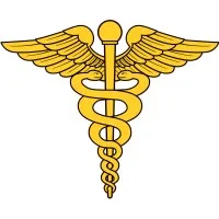 Army Medical Careers Northeast