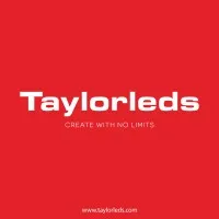 Taylorleds