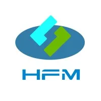 SHENZHEN HONGFU MOULD CO., LTD