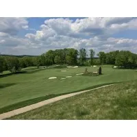 Fieldstone Golf Club