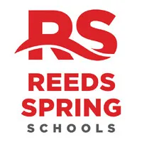 Reeds Spring Schools