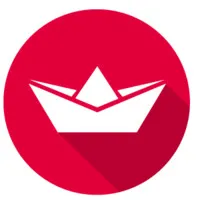 FACIL'iti email address