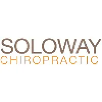 Soloway Chiropractic