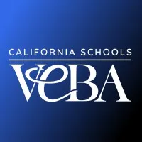 California Schools VEBA