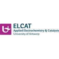 ELCAT ELCAT