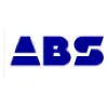 Automated Building Systems, Inc. Automated Building Systems, Inc.