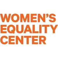 Women's Equality Center