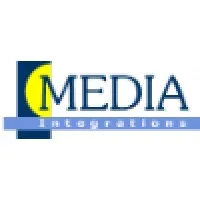 Media Integrations LLC Media Integrations LLC