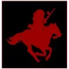 Red Warrior Technology