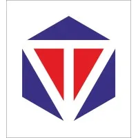 Viprush Technologies