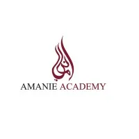 AMANIE ACADEMY 