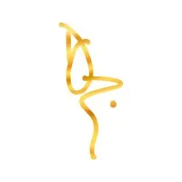 Daniel Espinosa Jewelry