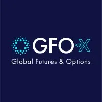GFO-X