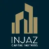 Injaz Capital Partners Injaz Capital Partners