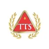 PT TTS ABADI PT TTS ABADI