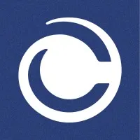 COLRAICES
